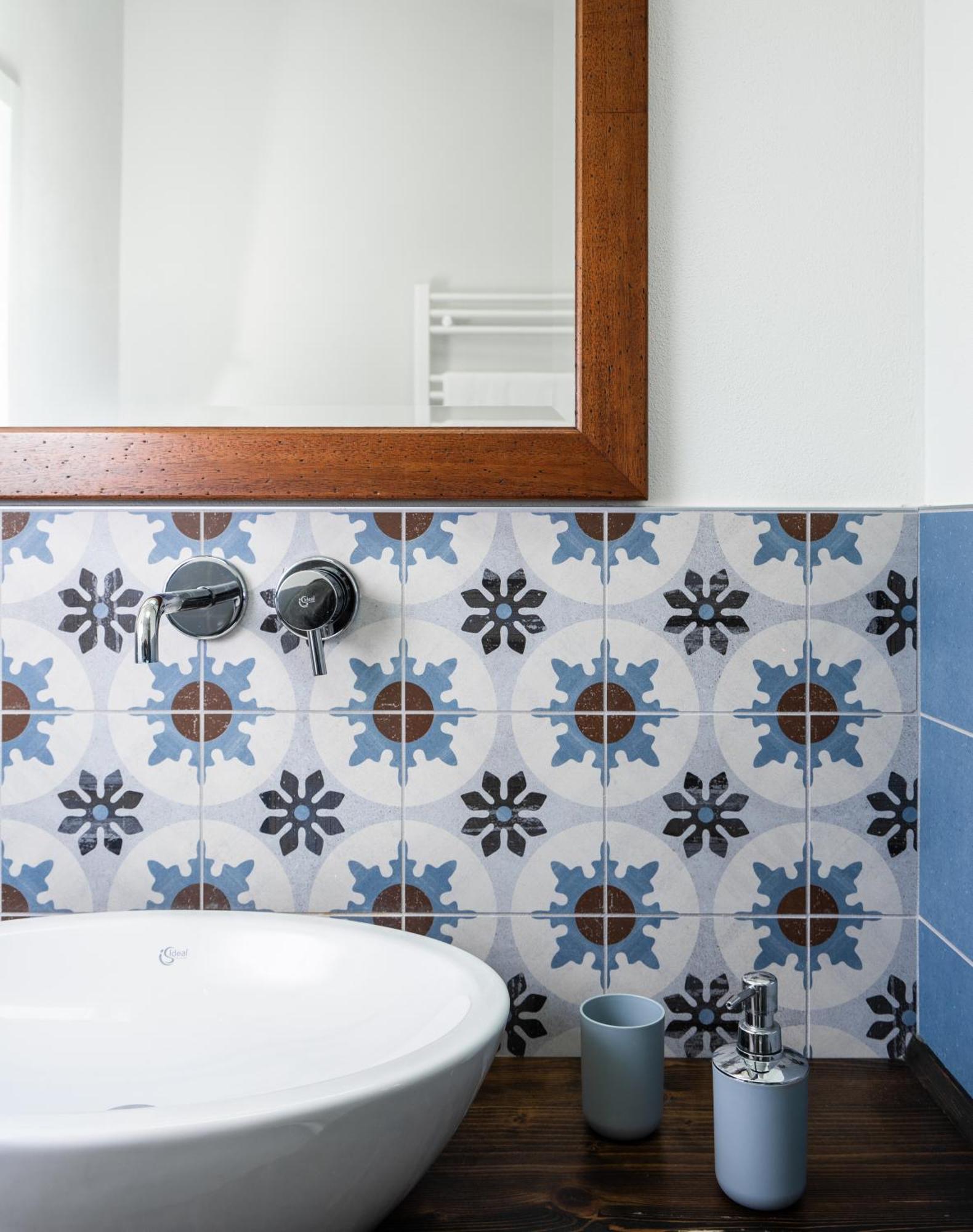 Apartament La Casa Sulla Terrazza Sarnico Zewnętrze zdjęcie